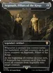 The Ozolith #381