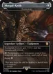 Shadowspear #383