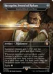 Sword of Hearth and Home #384
