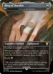 Sword of the Animist #385