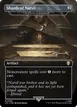 Thorn of Amethyst #386