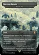 Bojuka Bog #388