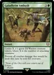 Galadhrim Ambush #38