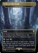 Cavern of Souls #392