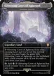 Gemstone Caverns #394