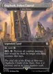Kor Haven #398