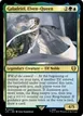Galadriel, Elven-Queen #3