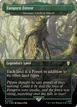 Yavimaya, Cradle of Growth #407