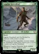 Legolas Greenleaf #40