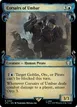 Corsairs of Umbar #421