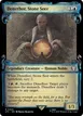 Denethor, Stone Seer #422