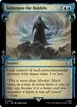 Subjugate the Hobbits #426