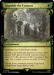 Assemble the Entmoot #438