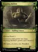 Feasting Hobbit #439