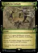 Galadhrim Ambush #440