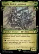 Haldir, Lórien Lieutenant #441