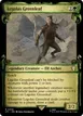 Legolas Greenleaf #442