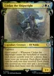 Círdan the Shipwright #453