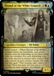 Elrond of the White Council #454