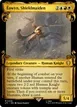 Éowyn, Shieldmaiden #456