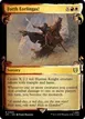 Forth Eorlingas! #460