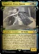 Galadriel, Elven-Queen #462