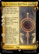 In the Darkness Bind Them #465