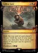 Lidless Gaze #466