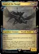 Lord of the Nazgûl #467