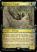 Mirkwood Trapper #469