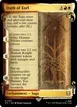Oath of Eorl #471