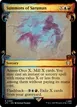 Summons of Saruman #480