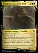 Treebeard, Gracious Host #483