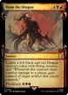 Wake the Dragon #484