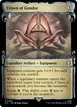 Crown of Gondor #485