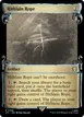 Hithlain Rope #486