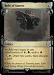 Relic of Sauron #489