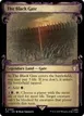 The Black Gate #490