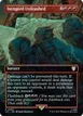 Isengard Unleashed #495