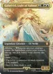 Galadriel, Light of Valinor #498