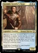 Boromir, Gondor's Hope #49