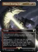 Olórin's Searing Light #503