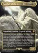 Gandalf of the Secret Fire #507