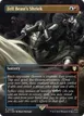 Fell Beast's Shriek #508