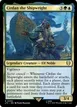 Círdan the Shipwright #50