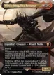 Witch-king, Sky Scourge #511