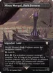 Minas Morgul, Dark Fortress #514