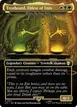 Doran, the Siege Tower #517