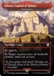 Hammerheim #518