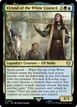 Elrond of the White Council #51